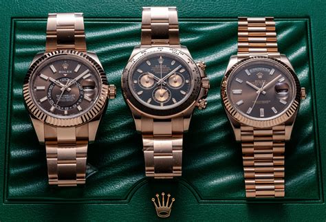 best rolex for investment|which rolex watch is the best investment.